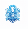 BANDAR89